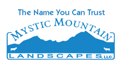 MysticMountainLandScaplogo.jpg
